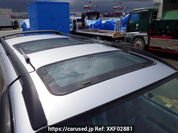 Used 1999 AT toyota hiace-regius RCH41W Image[8]