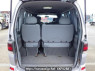Used 1999 AT toyota hiace-regius RCH41W Image[9]