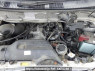 Used 1999 AT toyota hiace-regius RCH41W Image[11]