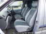 Used 1999 AT toyota hiace-regius RCH41W Image[15]