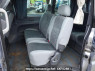 Used 1999 AT toyota hiace-regius RCH41W Image[16]