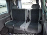Used 1999 AT toyota hiace-regius RCH41W Image[17]