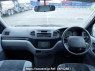 Used 1999 AT toyota hiace-regius RCH41W Image[19]