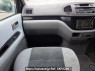 Used 1999 AT toyota hiace-regius RCH41W Image[20]