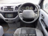 Used 1999 AT toyota hiace-regius RCH41W Image[21]