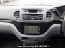 Used 1999 AT toyota hiace-regius RCH41W Image[24]