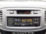 Used 1999 AT toyota hiace-regius RCH41W Image[25]