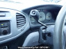 Used 1999 AT toyota hiace-regius RCH41W Image[27]