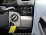 Used 1999 AT toyota hiace-regius RCH41W Image[28]