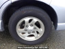 Used 1999 AT toyota hiace-regius RCH41W Image[31]
