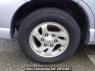 Used 1999 AT toyota hiace-regius RCH41W Image[32]