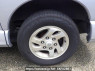Used 1999 AT toyota hiace-regius RCH41W Image[34]