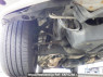 Used 1999 AT toyota hiace-regius RCH41W Image[35]