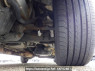 Used 1999 AT toyota hiace-regius RCH41W Image[36]