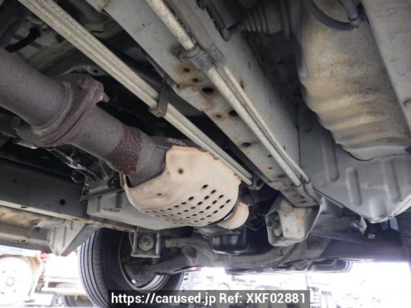 Used 1999 AT toyota hiace-regius RCH41W Image[37]