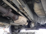 Used 1999 AT toyota hiace-regius RCH41W Image[37]
