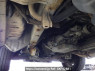 Used 1999 AT toyota hiace-regius RCH41W Image[38]