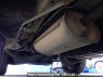 Used 1999 AT toyota hiace-regius RCH41W Image[40]