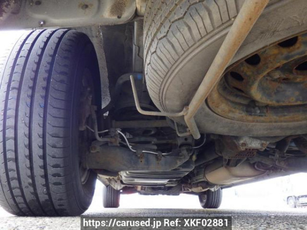 Used 1999 AT toyota hiace-regius RCH41W Image[41]