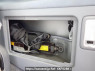 Used 1999 AT toyota hiace-regius RCH41W Image[45]