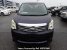 Used 2010 AT toyota noah ZRR75G Image[1]
