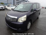 Used 2010 AT toyota noah ZRR75G Image[2]