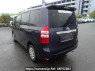 Used 2010 AT toyota noah ZRR75G Image[3]
