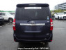 Used 2010 AT toyota noah ZRR75G Image[4]
