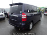 Used 2010 AT toyota noah ZRR75G Image[5]