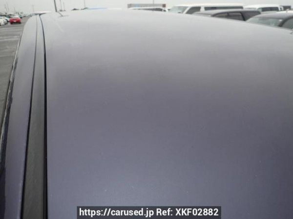 Used 2010 AT toyota noah ZRR75G Image[9]