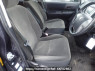 Used 2010 AT toyota noah ZRR75G Image[11]
