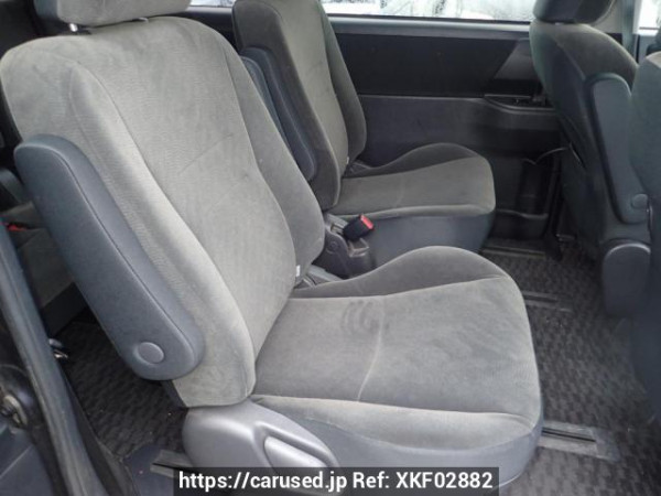 Used 2010 AT toyota noah ZRR75G Image[13]