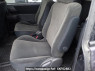 Used 2010 AT toyota noah ZRR75G Image[14]