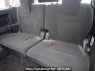 Used 2010 AT toyota noah ZRR75G Image[15]