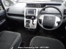 Used 2010 AT toyota noah ZRR75G Image[16]