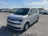Used 2012 AT toyota spade NCP141 Image[2]