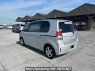 Used 2012 AT toyota spade NCP141 Image[4]