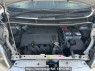 Used 2012 AT toyota spade NCP141 Image[9]