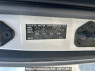 Used 2012 AT toyota spade NCP141 Image[10]