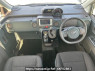 Used 2012 AT toyota spade NCP141 Image[18]