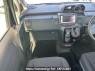 Used 2012 AT toyota spade NCP141 Image[19]