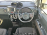 Used 2012 AT toyota spade NCP141 Image[20]