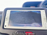 Used 2012 AT toyota spade NCP141 Image[23]