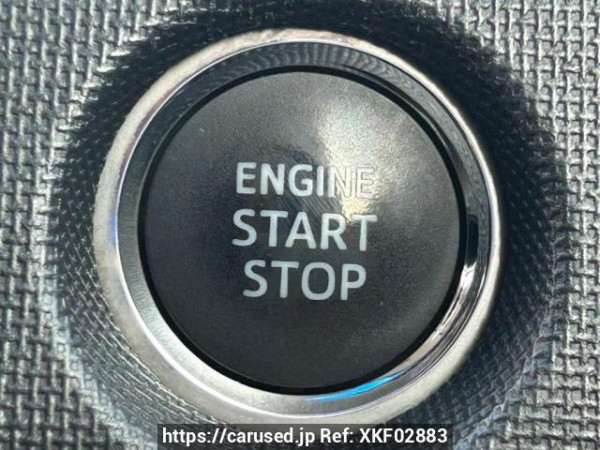 Used 2012 AT toyota spade NCP141 Image[27]