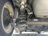 Used 2012 AT toyota spade NCP141 Image[39]