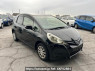 Used 2013 AT honda fit GE6 Image[0]