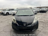 Used 2013 AT honda fit GE6 Image[1]