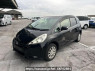 Used 2013 AT honda fit GE6 Image[2]
