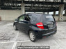Used 2013 AT honda fit GE6 Image[4]