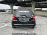 Used 2013 AT honda fit GE6 Image[5]